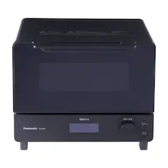 6d4328dcf64ab3af0b17fca0857dfd 6d4328dcf64ab3af0b17fca0857dfd