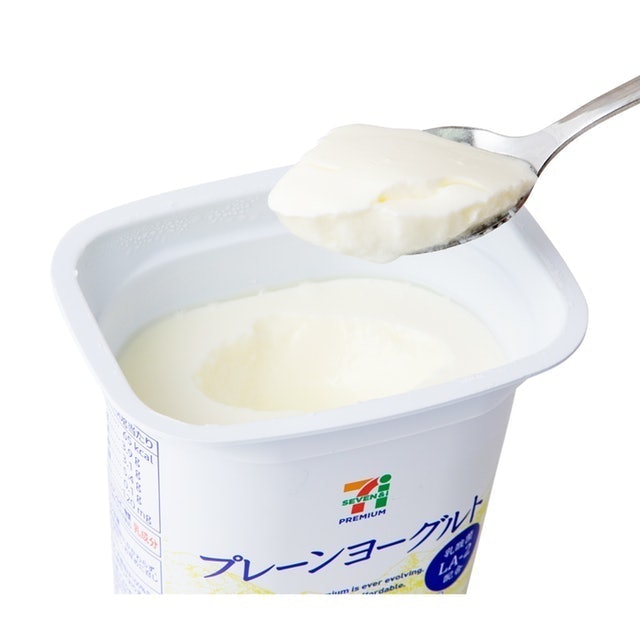 セブンプレミアム プレーンヨーグルトを他商品と比較 口コミや評判を実際に使ってレビューしました Mybest セブンプレミアム プレーンヨーグルトを他商品と比較 口コミや評判を実際に使ってレビューしました Mybest