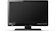 三菱電機 ハイビジョン液晶テレビ LBシリーズ 1