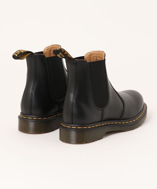 2976 YS CHELSEA BOOT 2