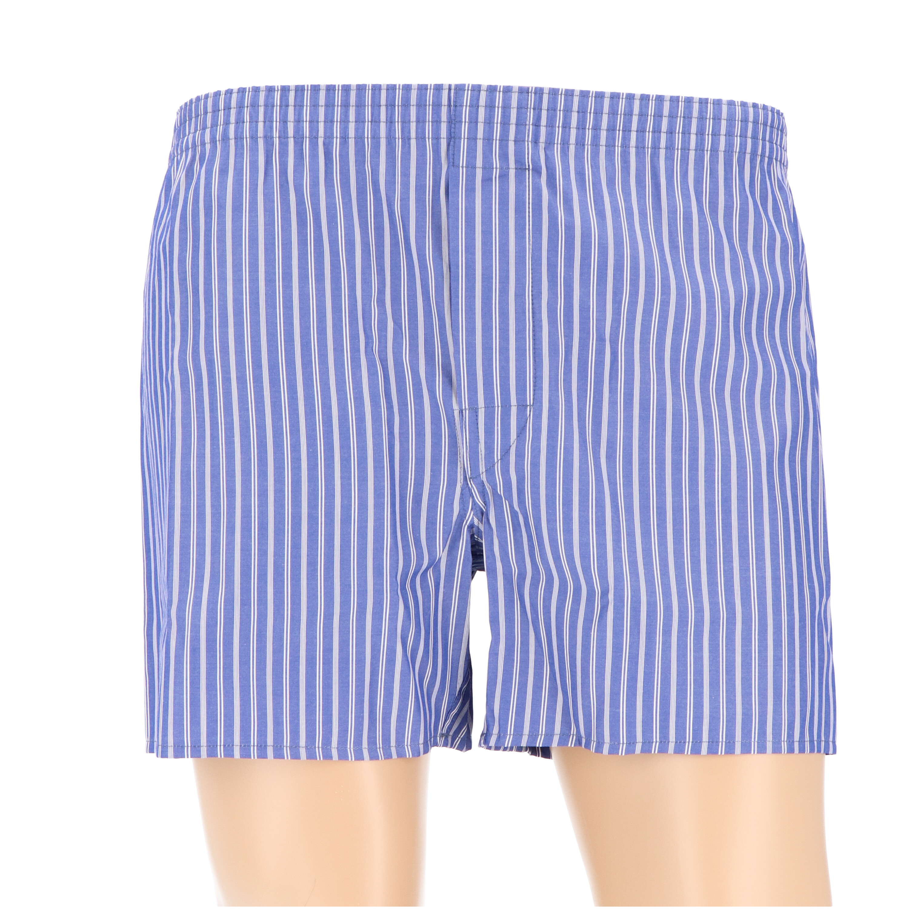 22年9月 トランクスのおすすめ人気ランキング39選 徹底比較 Mybest