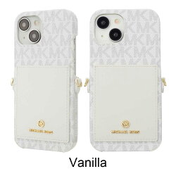 WRAP CASE POCKET WITH STRAP 8