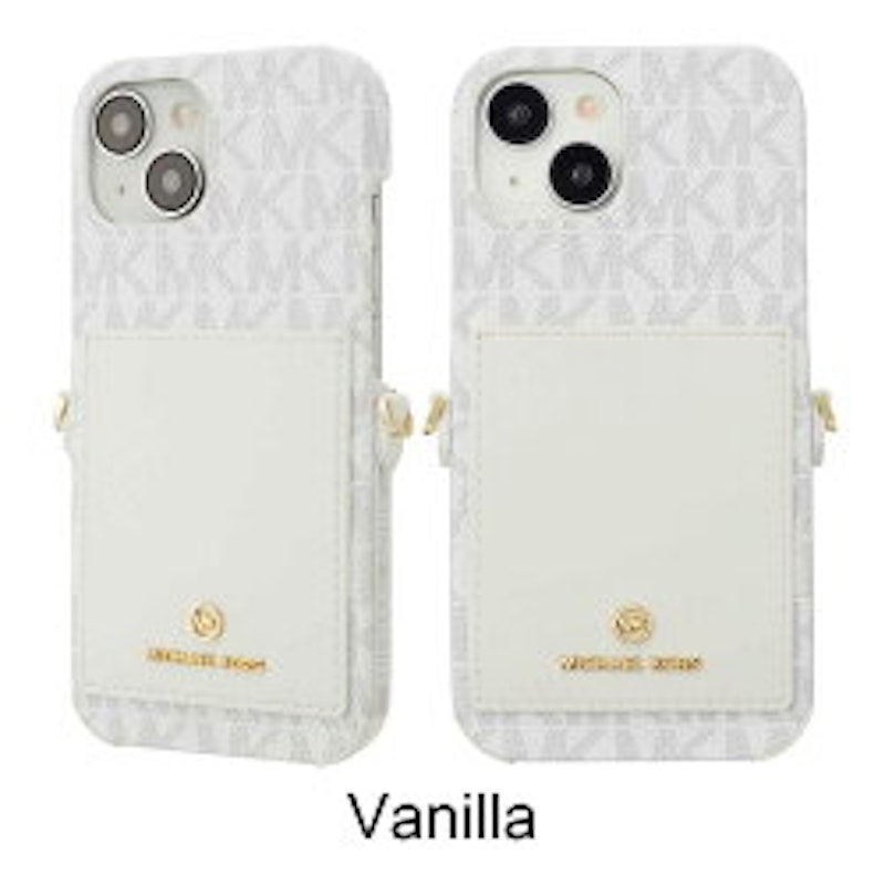 WRAP CASE POCKET WITH STRAP 8