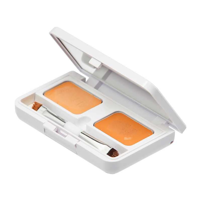 徹底比較 ミネラルコンシーラーのおすすめ人気ランキング10選 Mybest