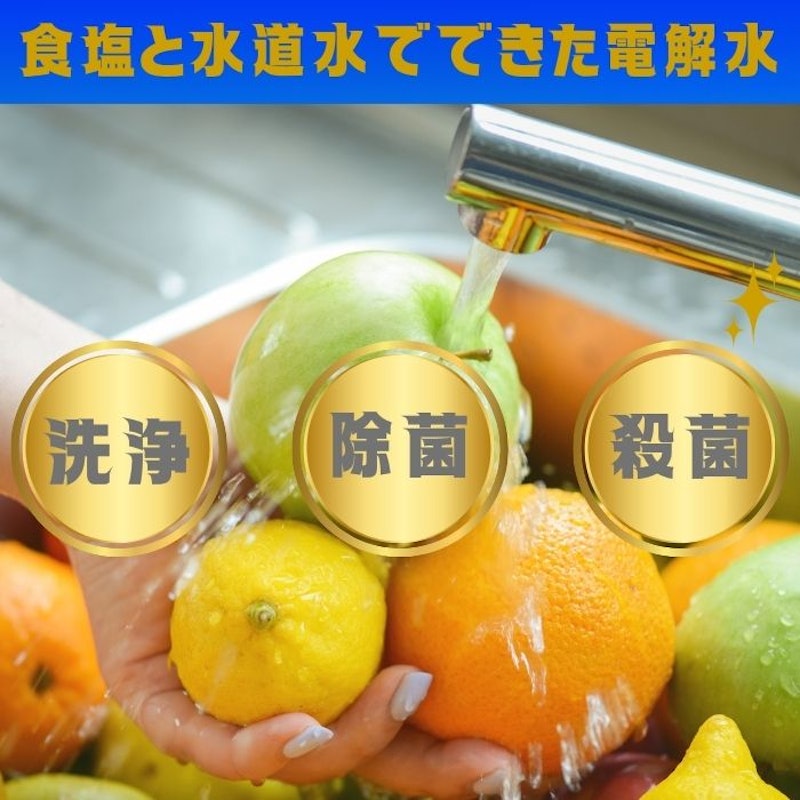 ピオーネ 広島県産 6