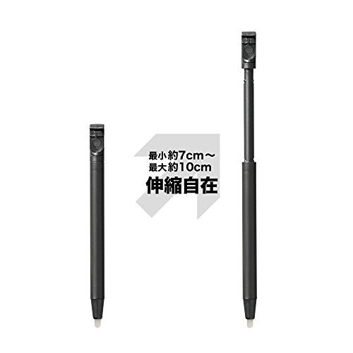  マルチタッチペン3 3