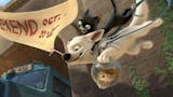 犬映画のおすすめ人気ランキング【2026年7月】 2