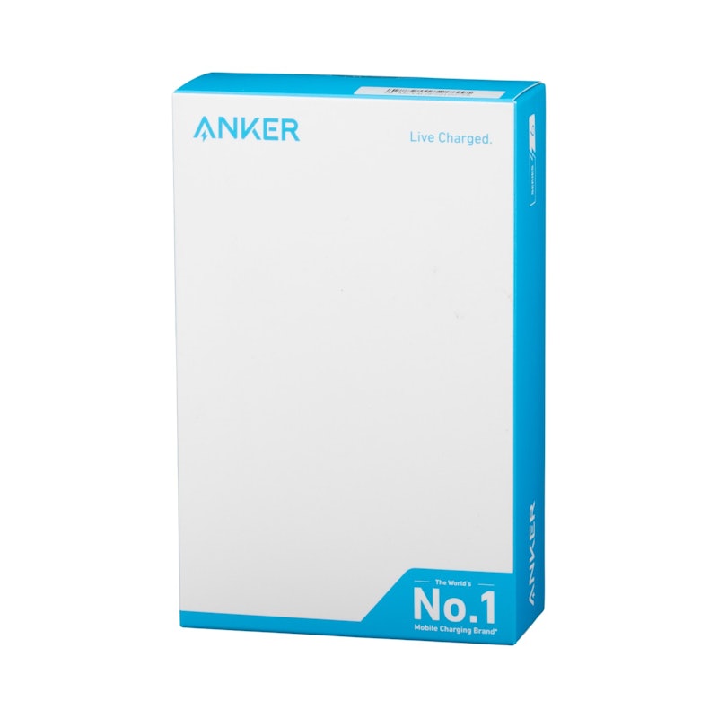 633 Magnetic Battery(MagGo) 7