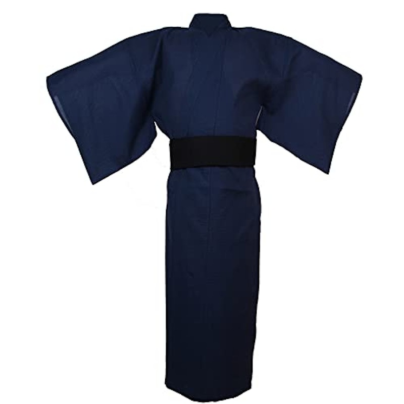 浴衣