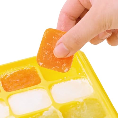 ペコっと小分けパック 5
