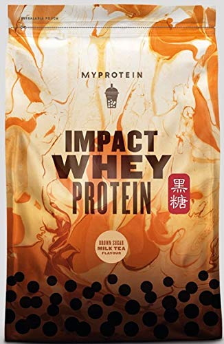 新品　Myprotein HMB 粉末 ノンフレーバー 高品質 国内発送　人気