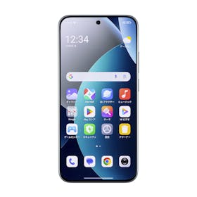 Xiaomi Redmi Note 15 Pro 5Gを検証レビュー!Androidスマホの選び方も紹介 2