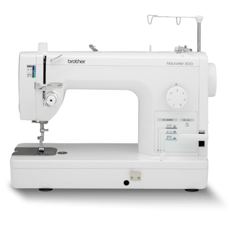 ヌーベル800 1