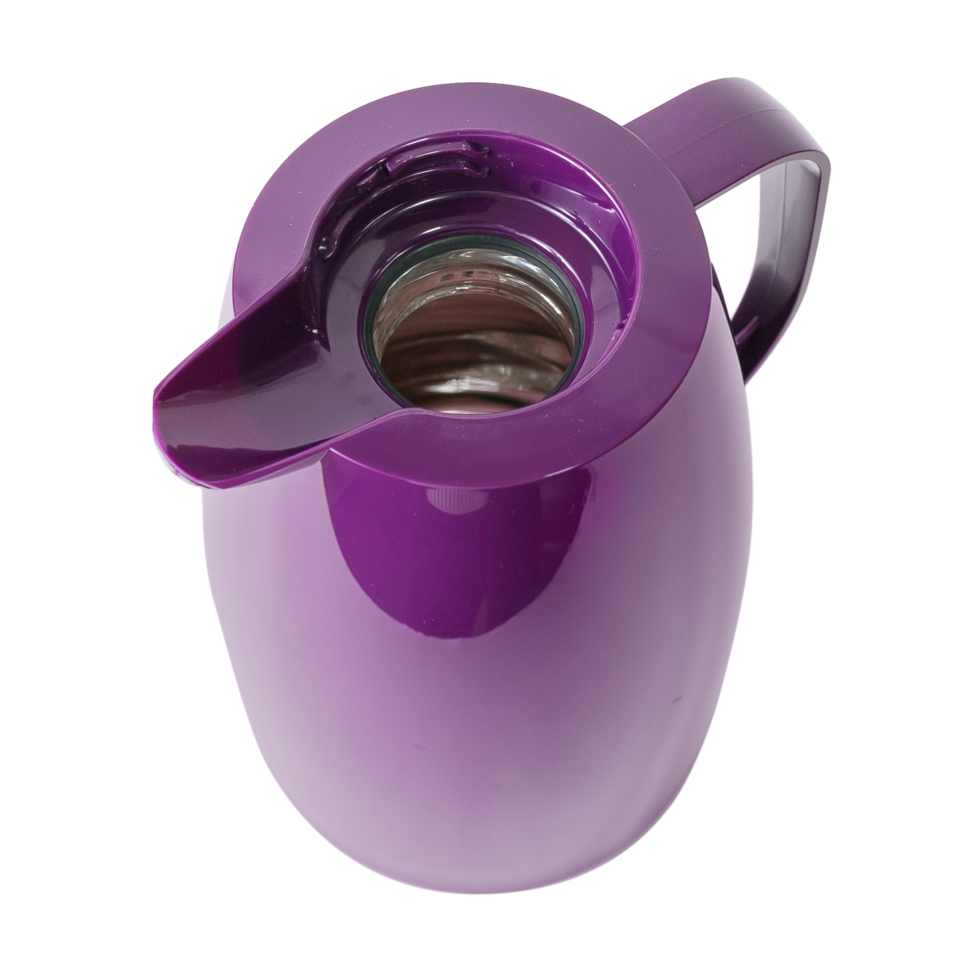 徹底比較 保温卓上ポットのおすすめ人気ランキング13選 Mybest