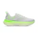 UNDER ARMOUR UAインフィニット エリート 2 1