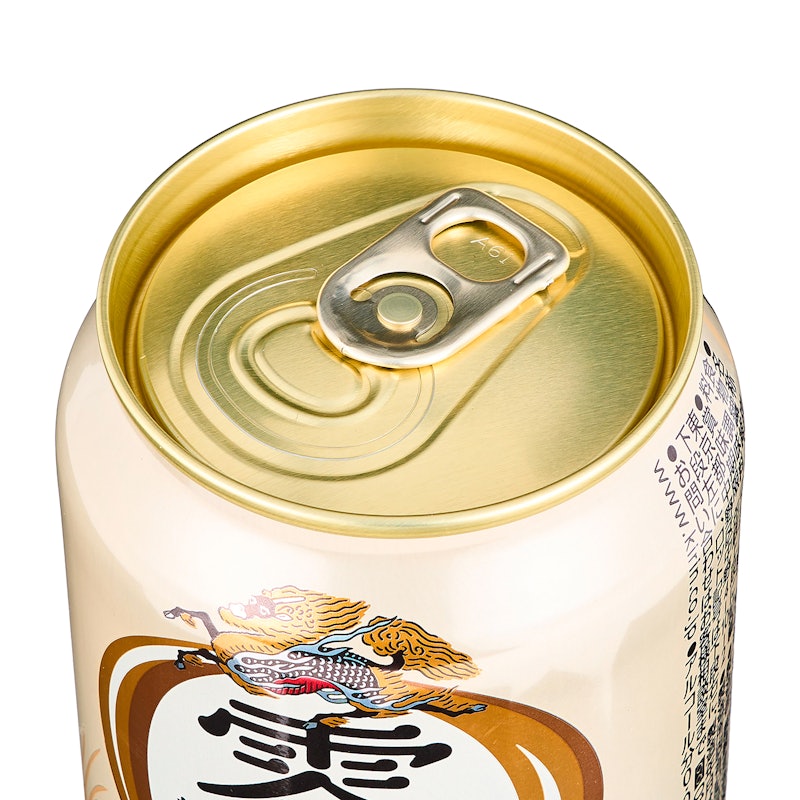 零ICHI 5