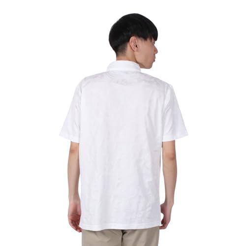  モダン O-SYNC PACK POLO GRAPHIC 1.0 5