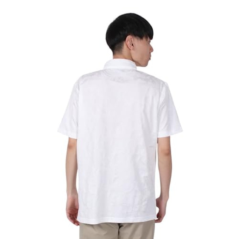 モダン O-SYNC PACK POLO GRAPHIC 1.0 5