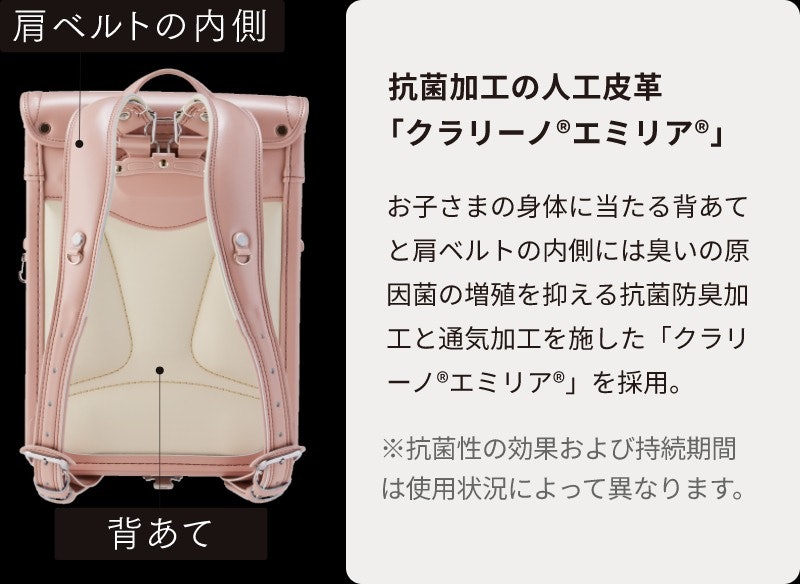 みらいポケット 3