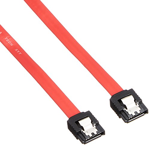 22年 Sataケーブルのおすすめ人気ランキング33選 Mybest