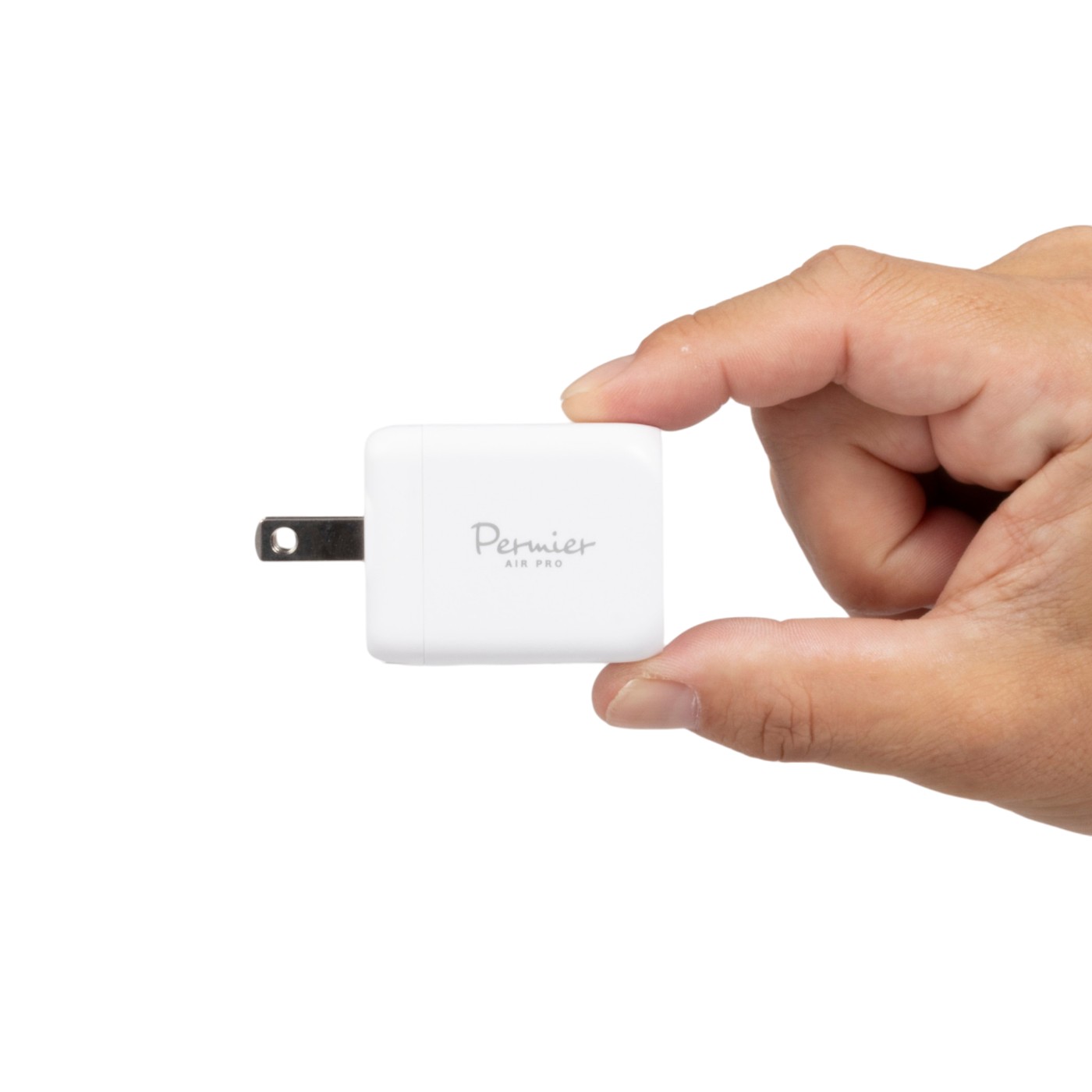 PD30W 4