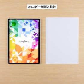 マイクロソフト Pro 第11世代 13 インチ(Snapdragon X Elite) ZIA-00011を検証レビュー!マイクロソフト SurfaceのタブレットPCの選び方も紹介 5