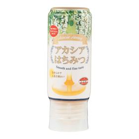 梅屋ハネー アカシアはちみつ クチコミ評価・評判&検証レビュー 1