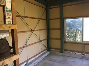 不用品回収ピース名古屋 5