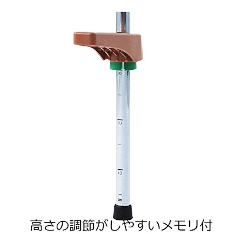 カラー竹馬125 3