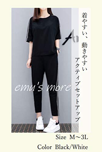 アクティブセットアップ 2