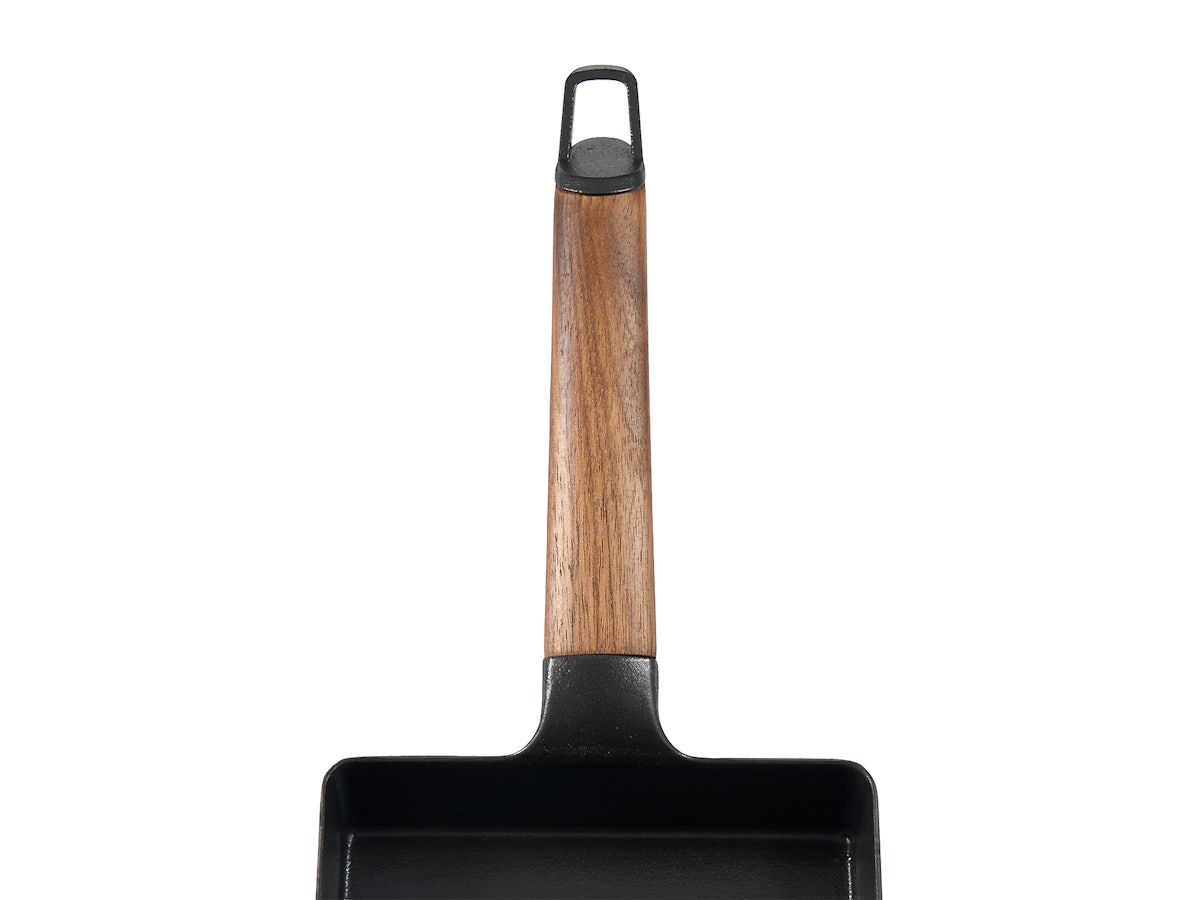 VERMICULAR 鋳鉄 卵焼き器 VERMICULAR バーミキュラ 卵焼き器 鋳鉄製 VERMICULAR 鋳鉄 卵焼き器 VERMICULAR バーミキュラ 卵焼き器 鋳鉄製