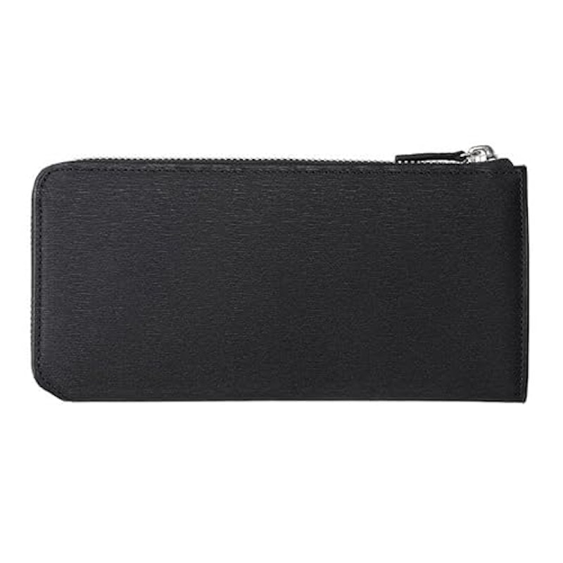 LONG WALLET 6