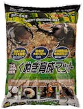 カブトムシ用マットのおすすめ人気ランキング【2026年6月】 2