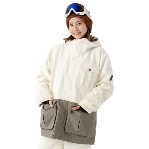 ブランドのスノボウェアのおすすめ人気ランキング【2025年11月