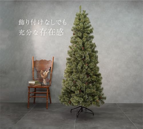 150cmのクリスマスツリーのおすすめ人気ランキング【2026年5月