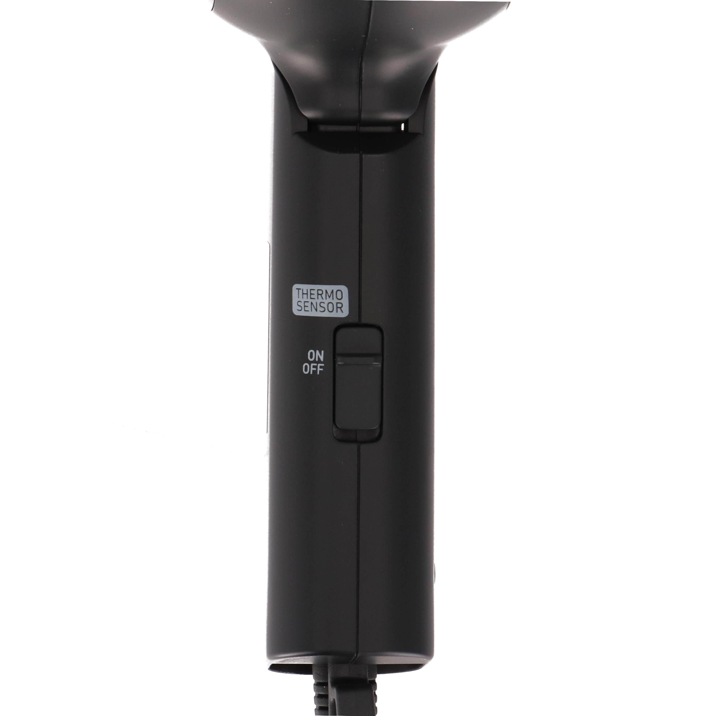 IRIS OHYAMA ヘアドライヤー HDR-MC1 HDR-MC1-W モイストプロドライヤー 1台 アイリスオーヤマ 【通販