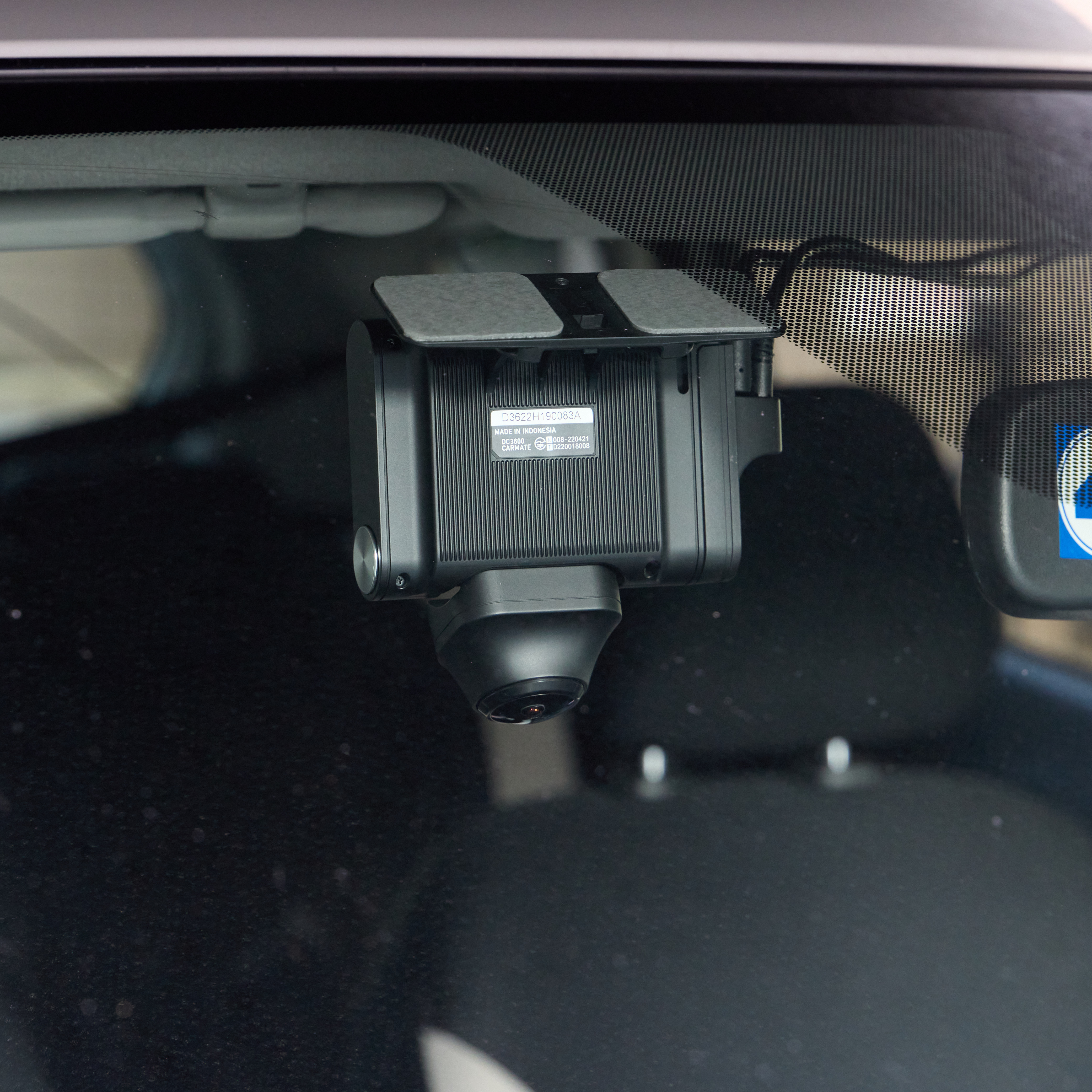 d'Action 360D 11