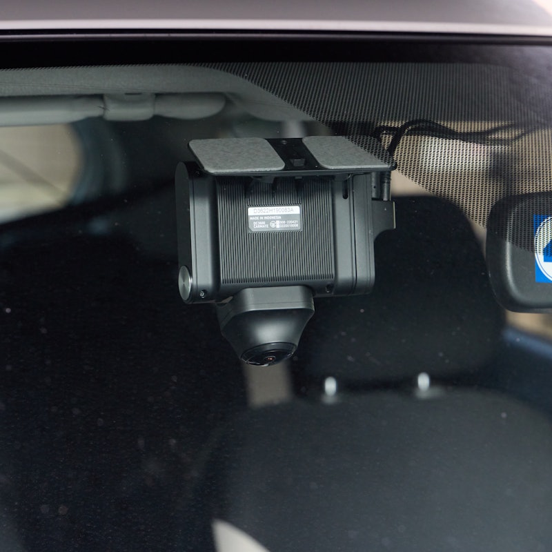 d'Action 360D 11
