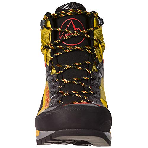 Trango Tech GTX 5