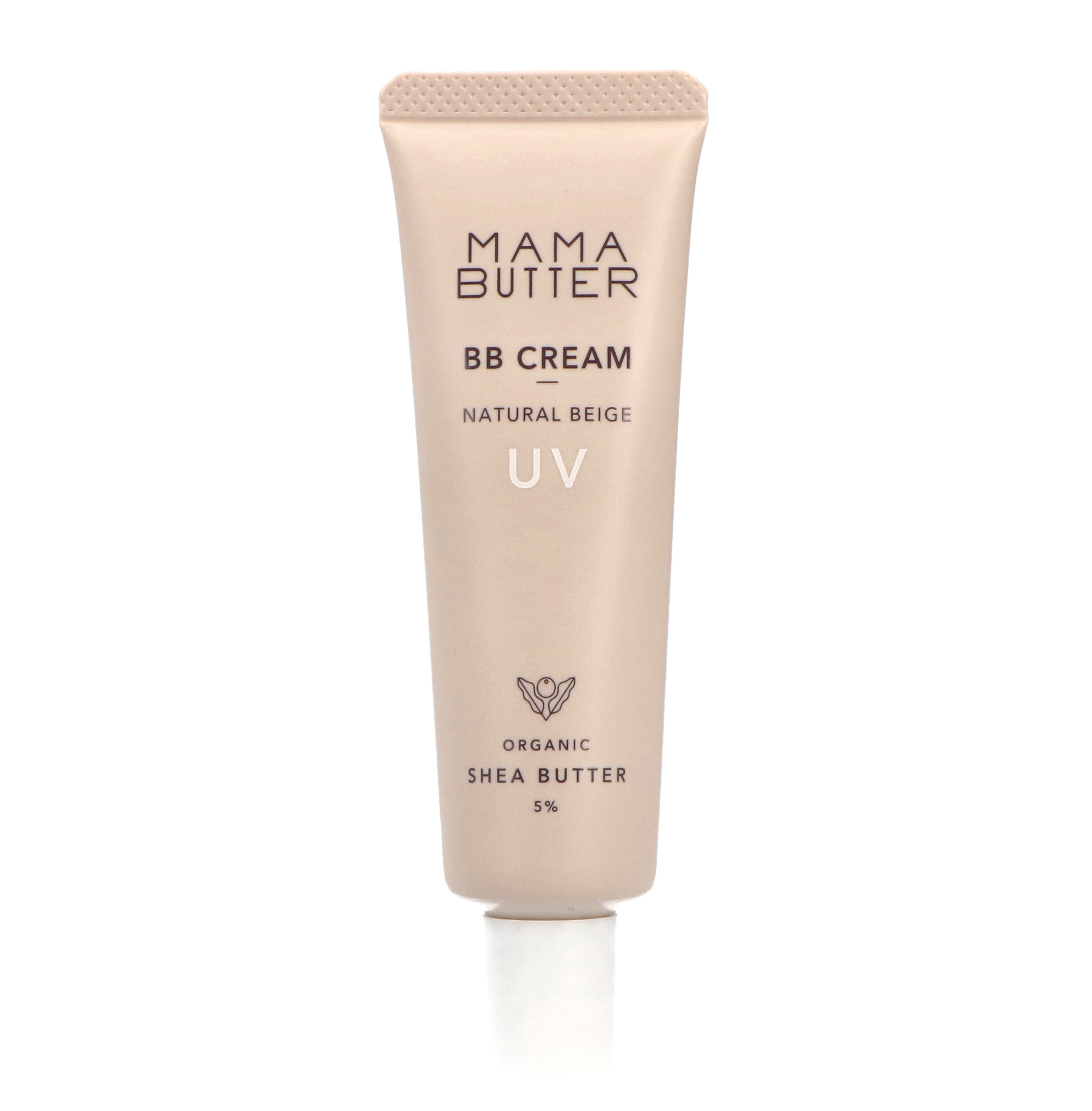 REVI BBクリーム 50g ちふれ BBクリーム リッチモイスチャータイプ 50g ちふれ