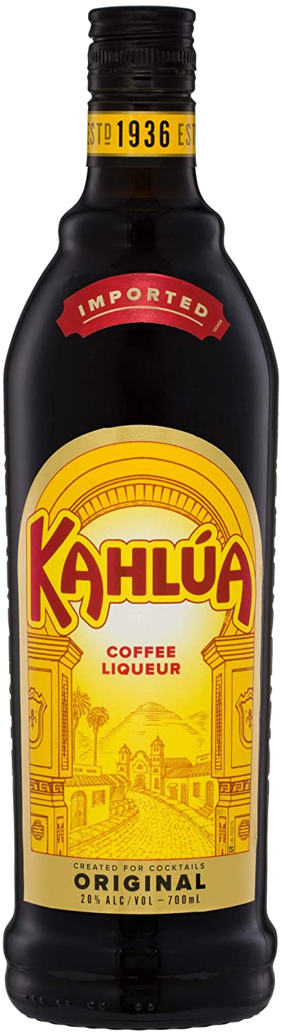 コーヒーリキュールのおすすめ人気ランキング【2026年2月】 | マイベスト