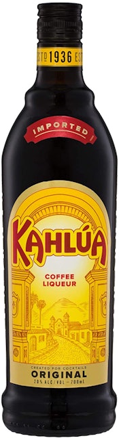 22年 コーヒーリキュールのおすすめ人気ランキング10選 Mybest 22年 コーヒーリキュールのおすすめ人気ランキング10選 Mybest