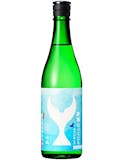 高知の日本酒のおすすめ人気ランキング【2026年8月】 2
