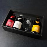 お中元向けビールのおすすめ人気ランキング【2026年8月】 4