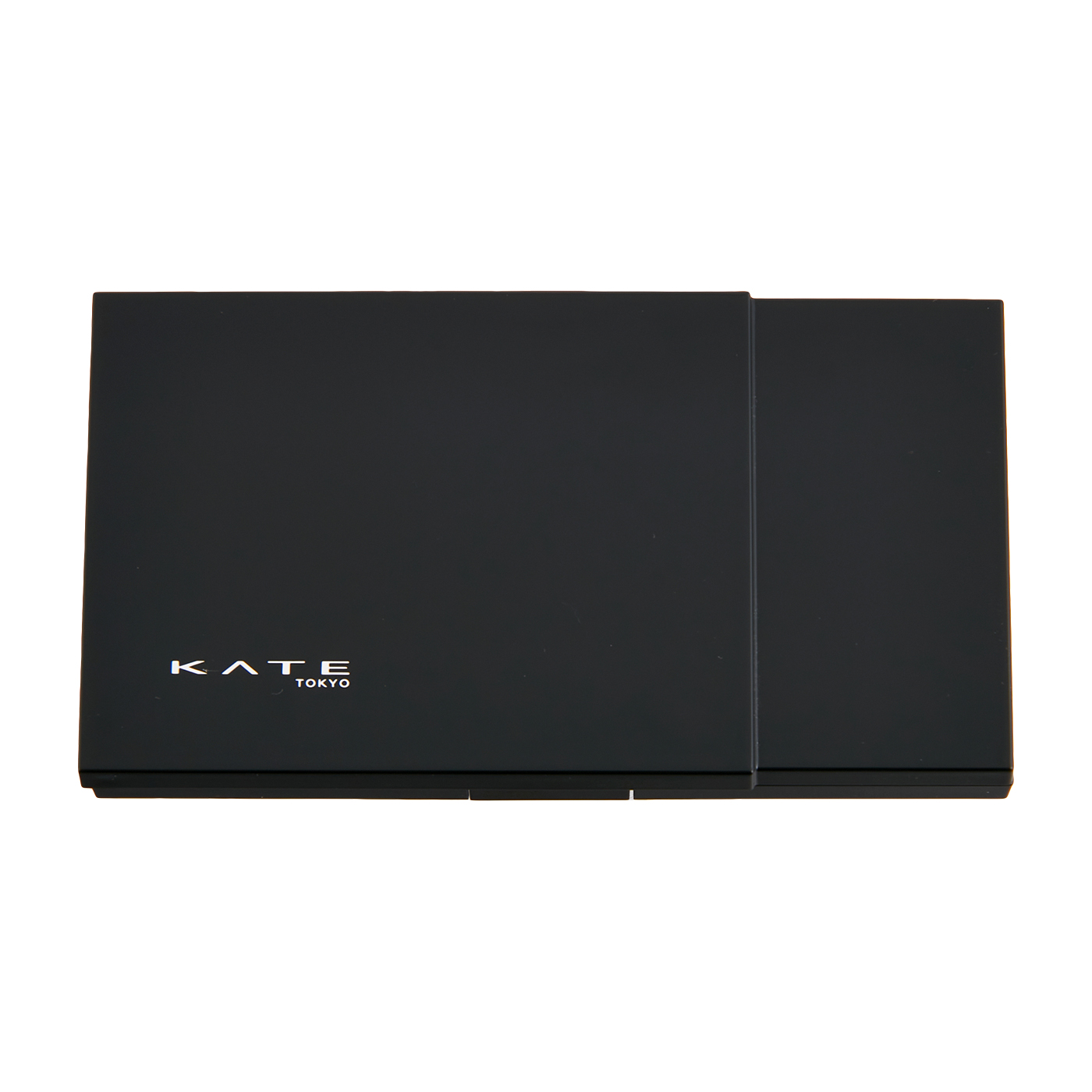 ケイト スキンカバーフィルターファンデーション 02をレビュー