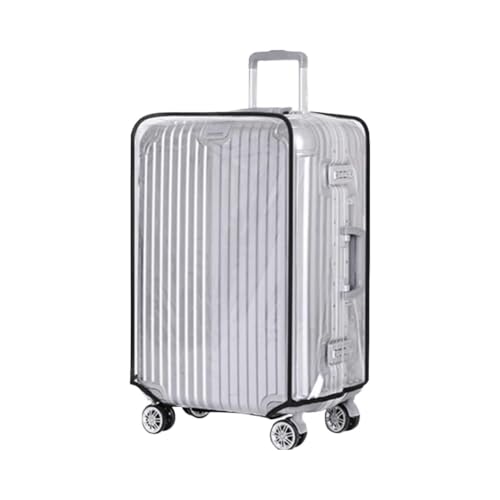 MU SPORTS　キャリーバック　シルバー　機内預け可能　未使用品 MU SPORTSキャリーバックシルバー機内預け可能未使用品
