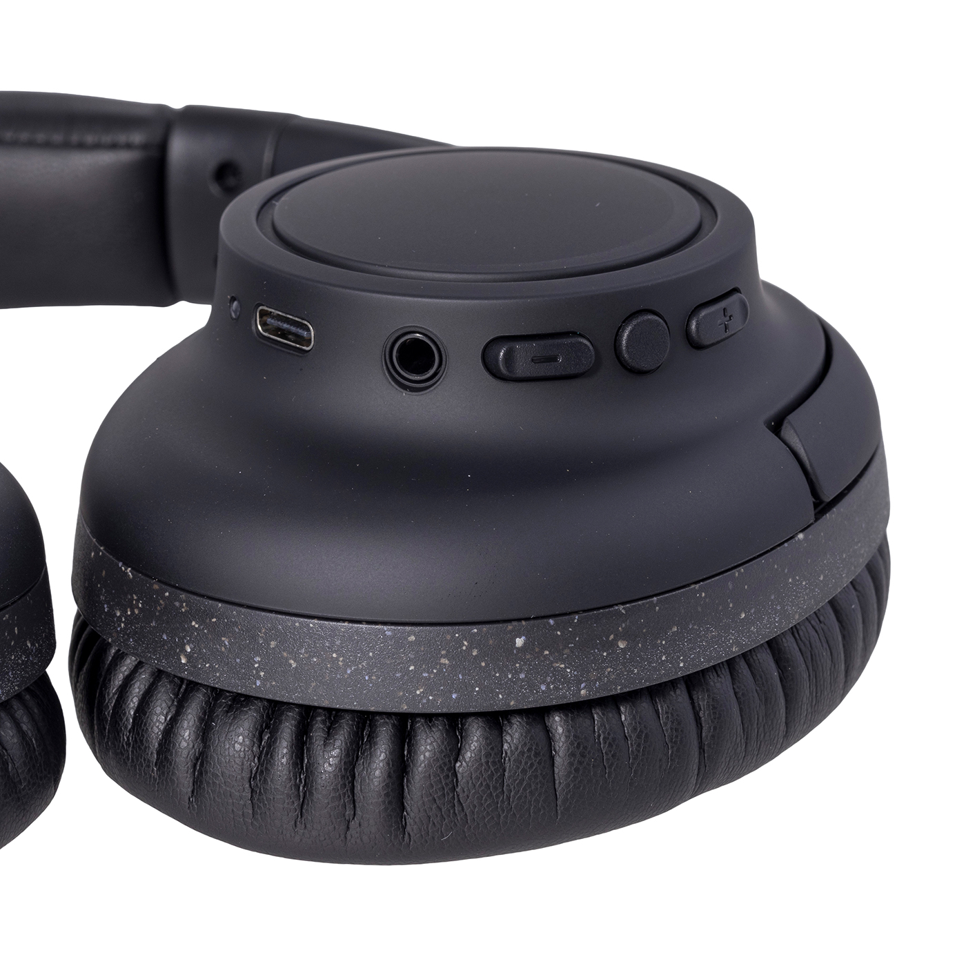 オーディオテクニカ ATH-S300BTを徹底レビュー！実際に使って