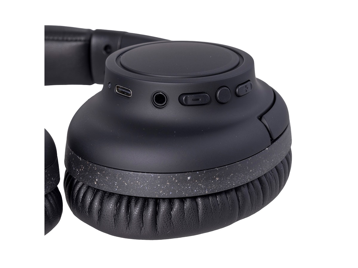 6d5d8baa26b061fb3517bc5e66a0fe 6d5d8baa26b061fb3517bc5e66a0fe