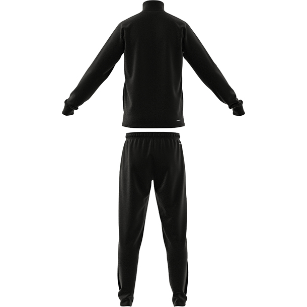 22年 メンズジャージのおすすめ人気ランキング19選 Mybest