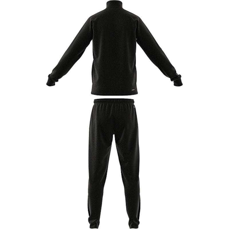 22年 メンズジャージのおすすめ人気ランキング19選 Mybest 22年 メンズジャージのおすすめ人気ランキング19選 Mybest